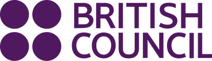 British Council