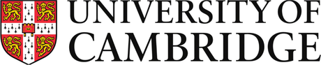 University of Cambridge
