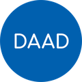 DAAD — German Academic Exchange Service