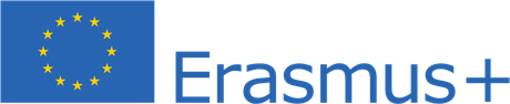Erasmus+