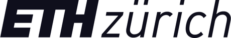ETH Zurich