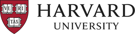 Harvard University