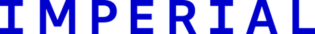 Imperial College London