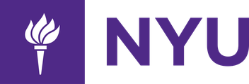 New York University