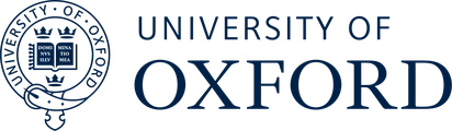 University of Oxford