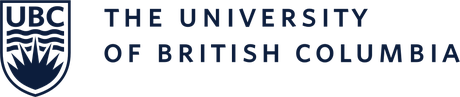 University of British Columbia